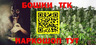 дурь Балаково