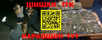 скорость mdpv Азнакаево