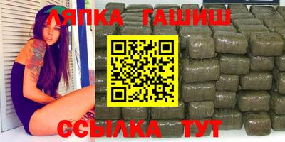 скорость mdpv Азнакаево