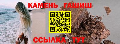 скорость mdpv Азнакаево