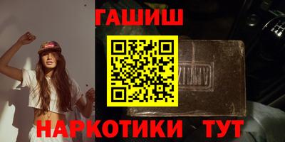 скорость mdpv Азнакаево