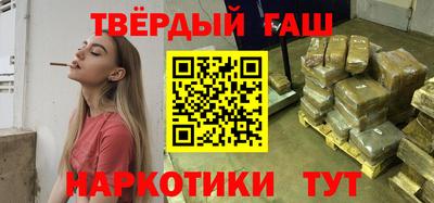 скорость mdpv Азнакаево